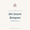 Cover-Bild von Der innere Kompass – 6er-Bundle Einzelcoaching mit Christiane Olschyna-Inge, der Weg zurück zu sich selbst