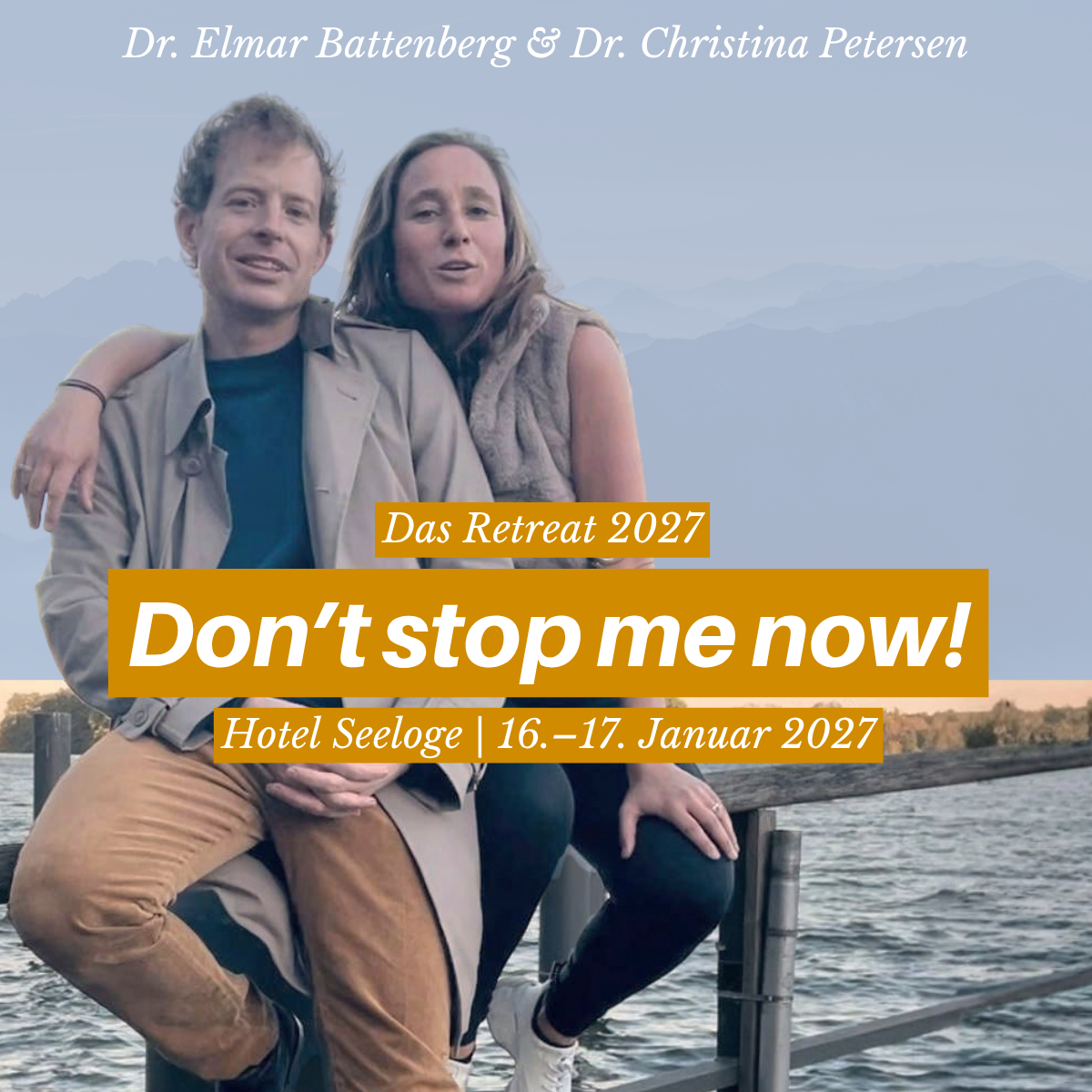 Das Retreat 2027 (2)-1200x1200.png