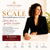 Scale Produktkachel