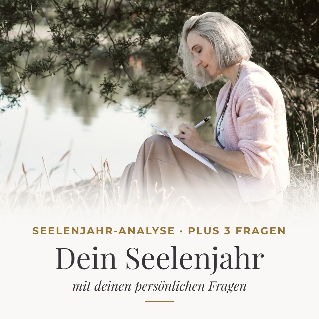 seelenjahr-mit-fragen-1080x1080.jpg