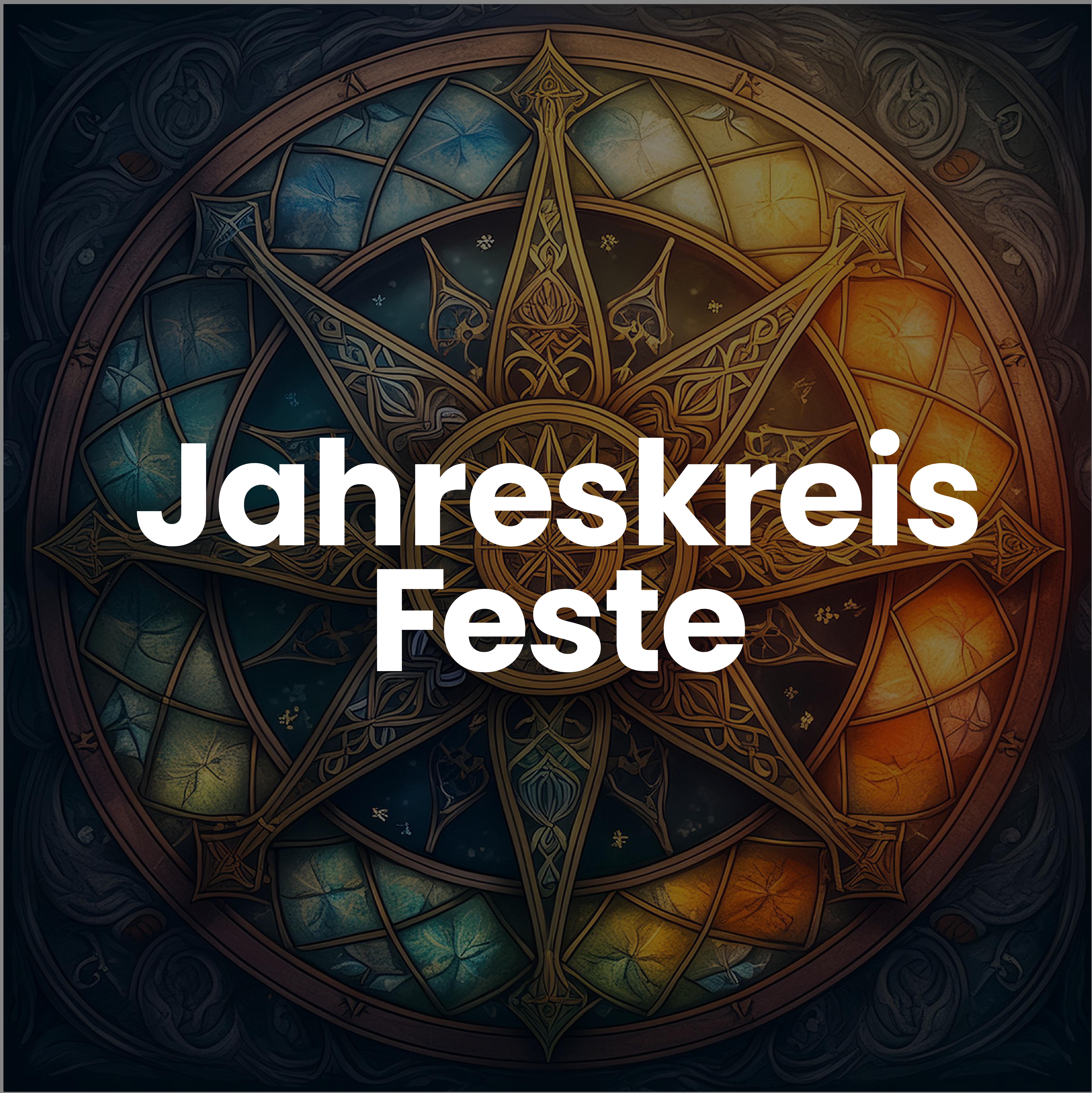 Jahreskreisfeste-6700x6707.png