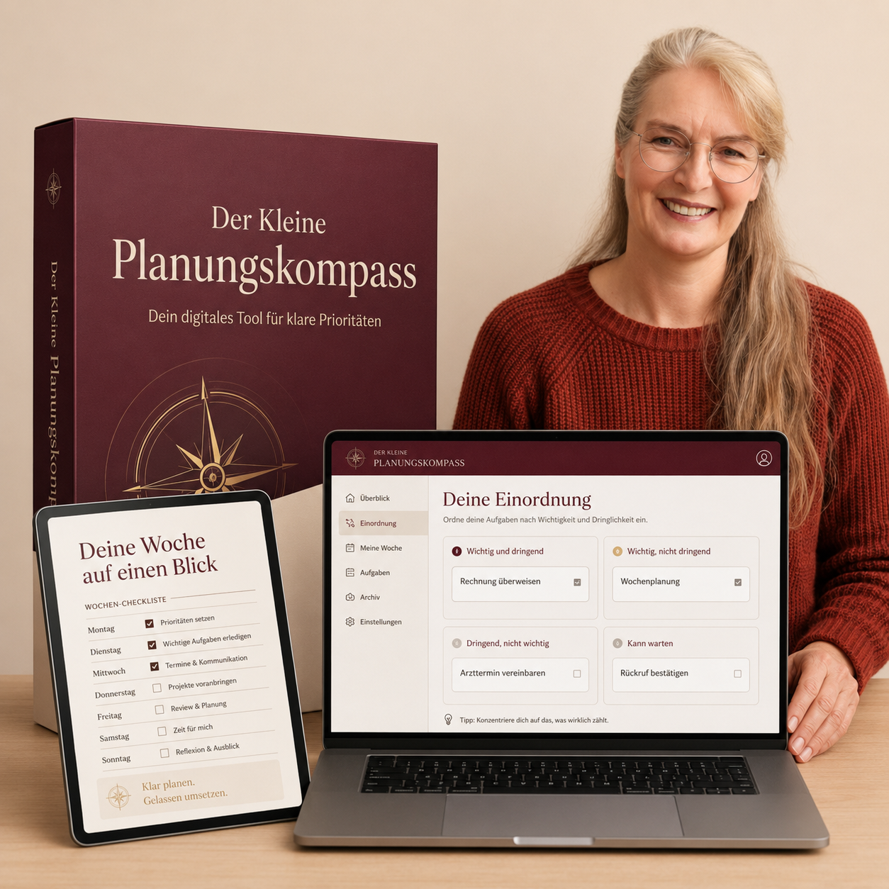 kleiner Planungskompass für klare Prioritäten-1254x1254.png