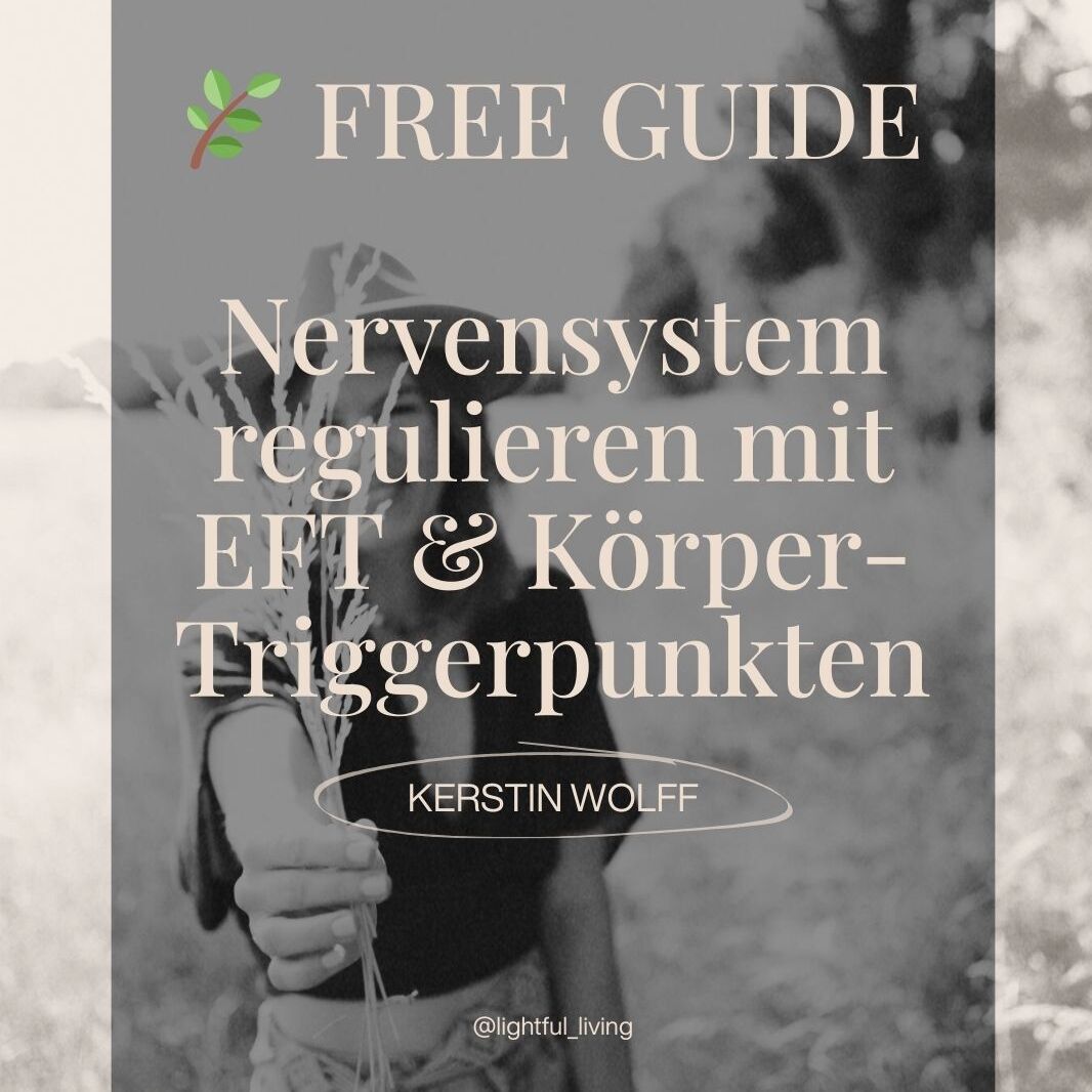 Beige Ästhetisch Minimalistisch Stylist Kostenloser Guide Werbung Instagram Post-1066x1066.jpg