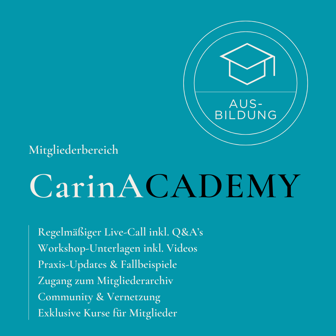 Carina Postings-1080x1080.png