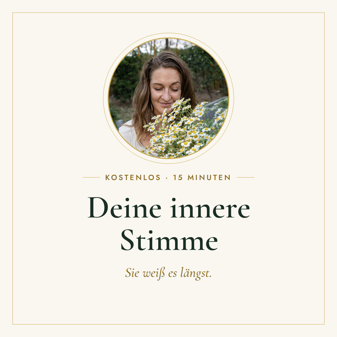 Ablefy Titelbild Meditation-1080x1080.png