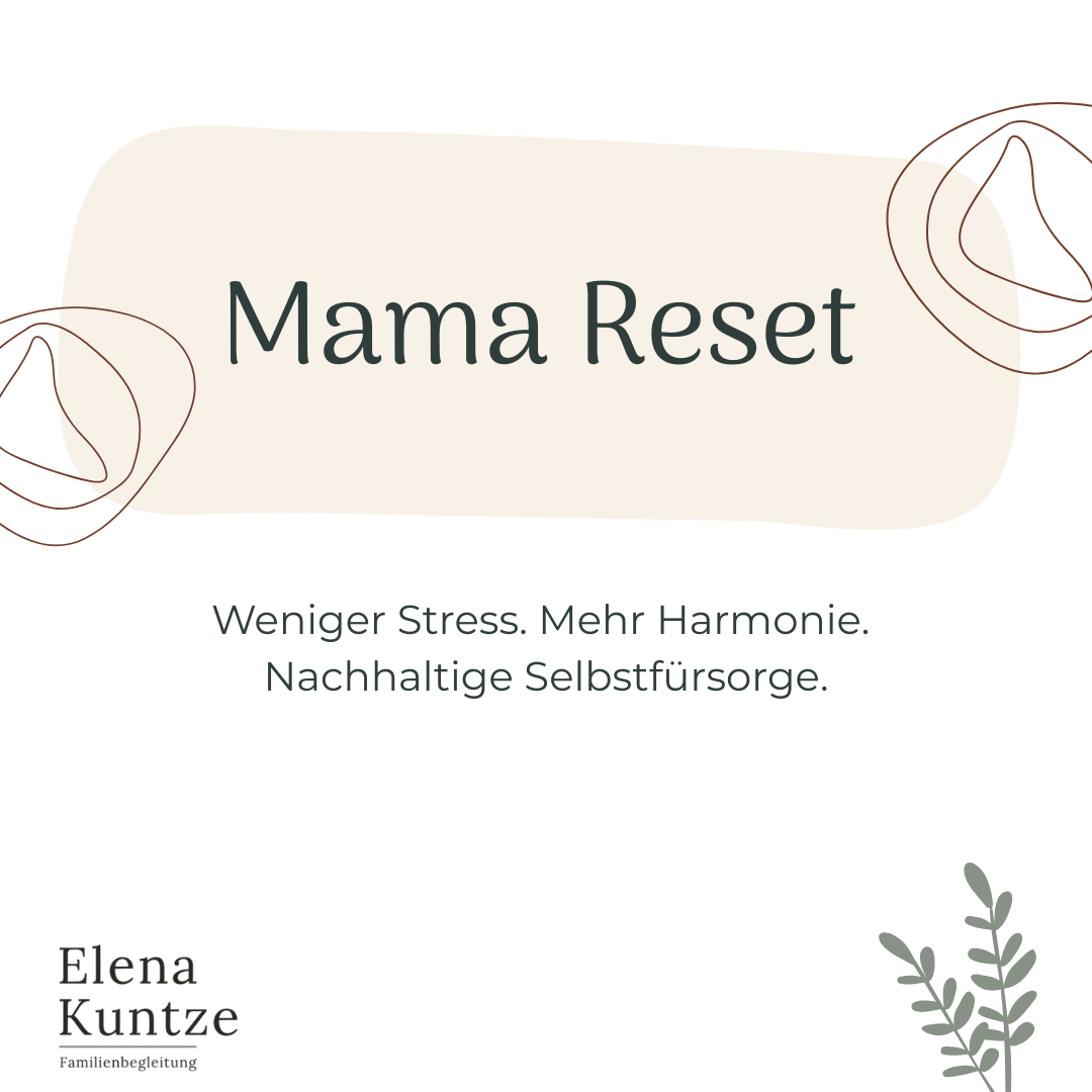 Artmaking mini workbook - Color-1080x1080.png