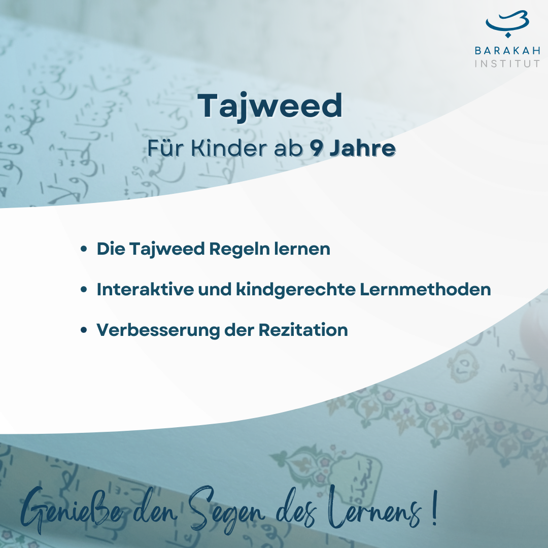 Tajweed Teenager Jungs -1080x1080.png