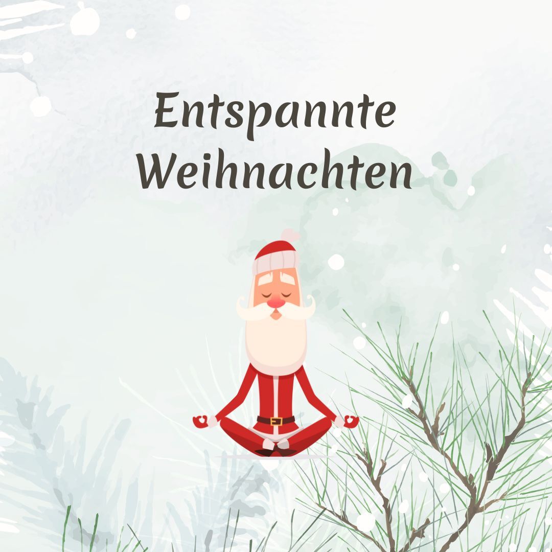 Adventskalender (8)-1080x1080.jpg