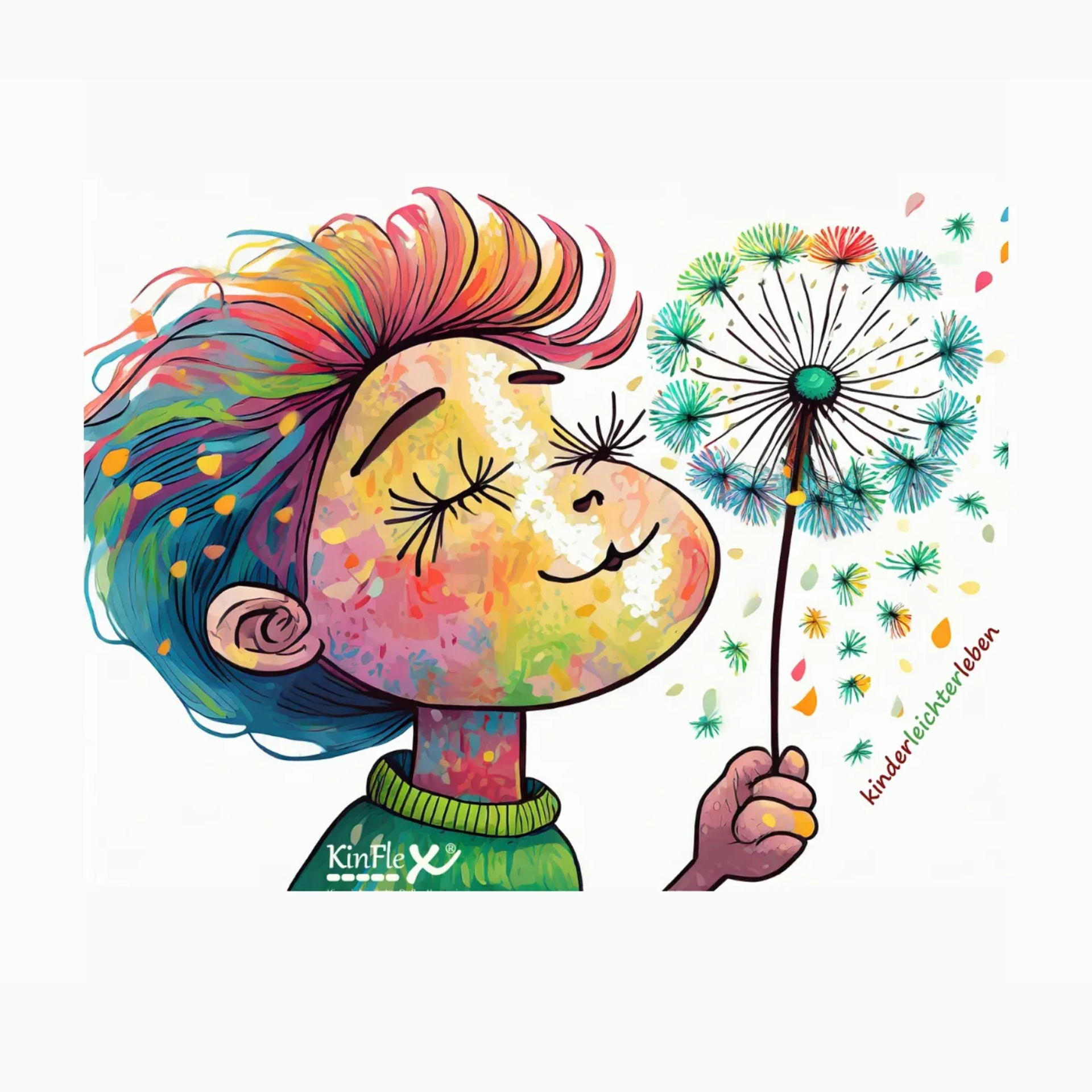 Titelibilder Module -1920x1920.png