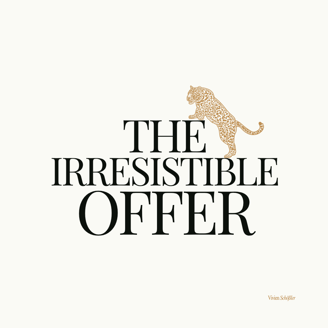 Irresistible Offer Ablefy Deckblatt-1080x1080.png