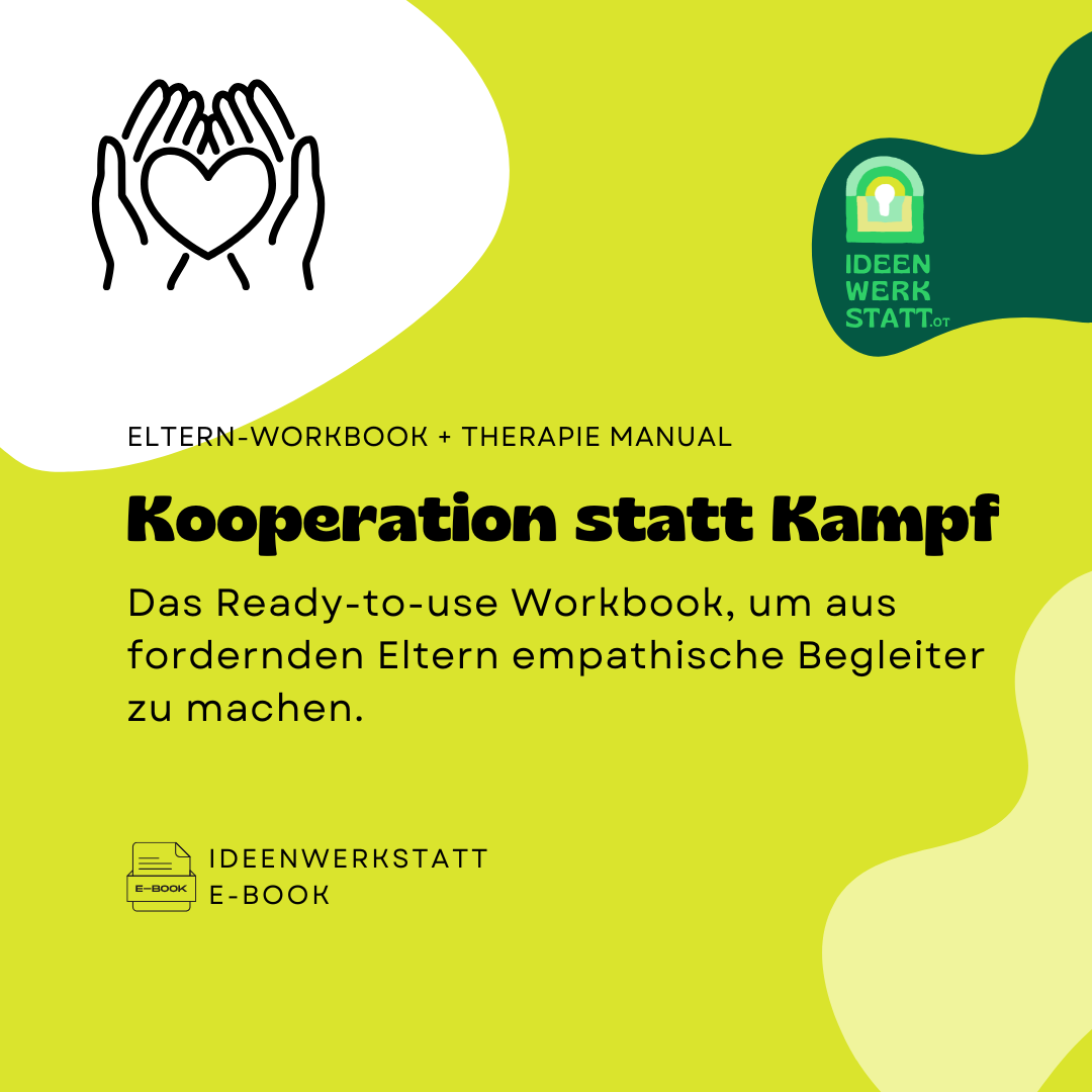 Kopie von Kopie von Ideenwerkstatt Online-Kurs Elopage Cover (1080 x 1080 px)-1080x1080.png