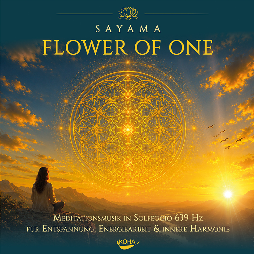 FlowerOfOne_Cover_web-820x820.jpg