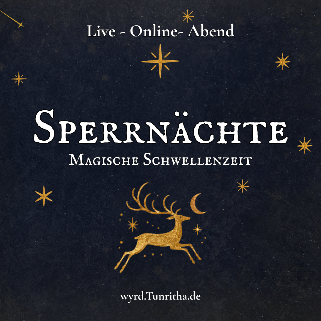 Sperrnächte-1080x1080.png