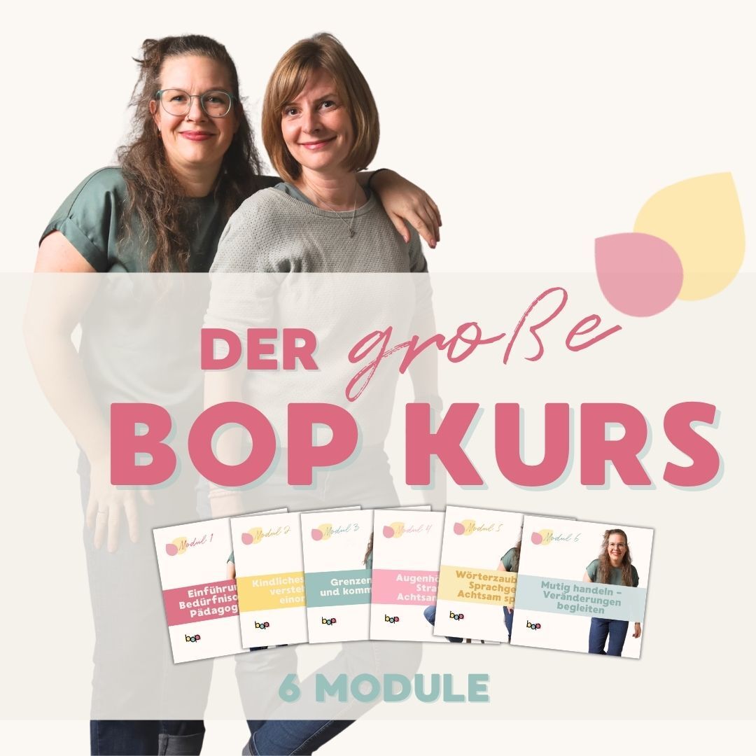 Der große BoP Kurs-1080x1080.jpg