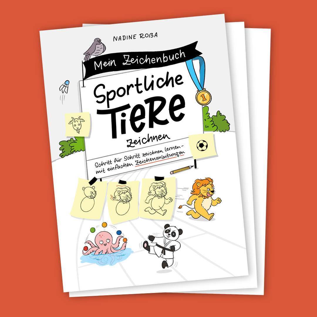 Sportliche-Tiere-Cover-Ablefy-1080x1080.png