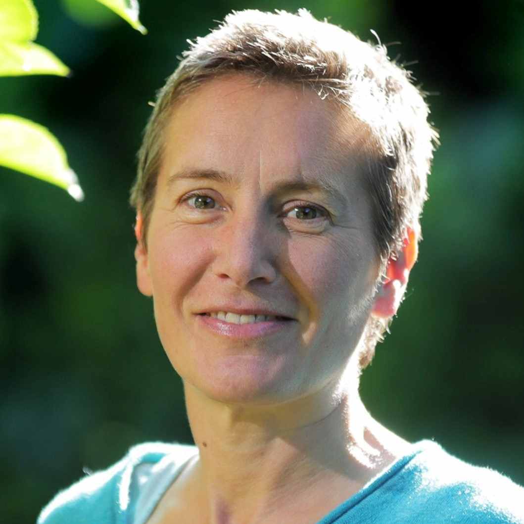 ich_klein-1059x1059.jpg