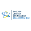 Swedish-German Business Day