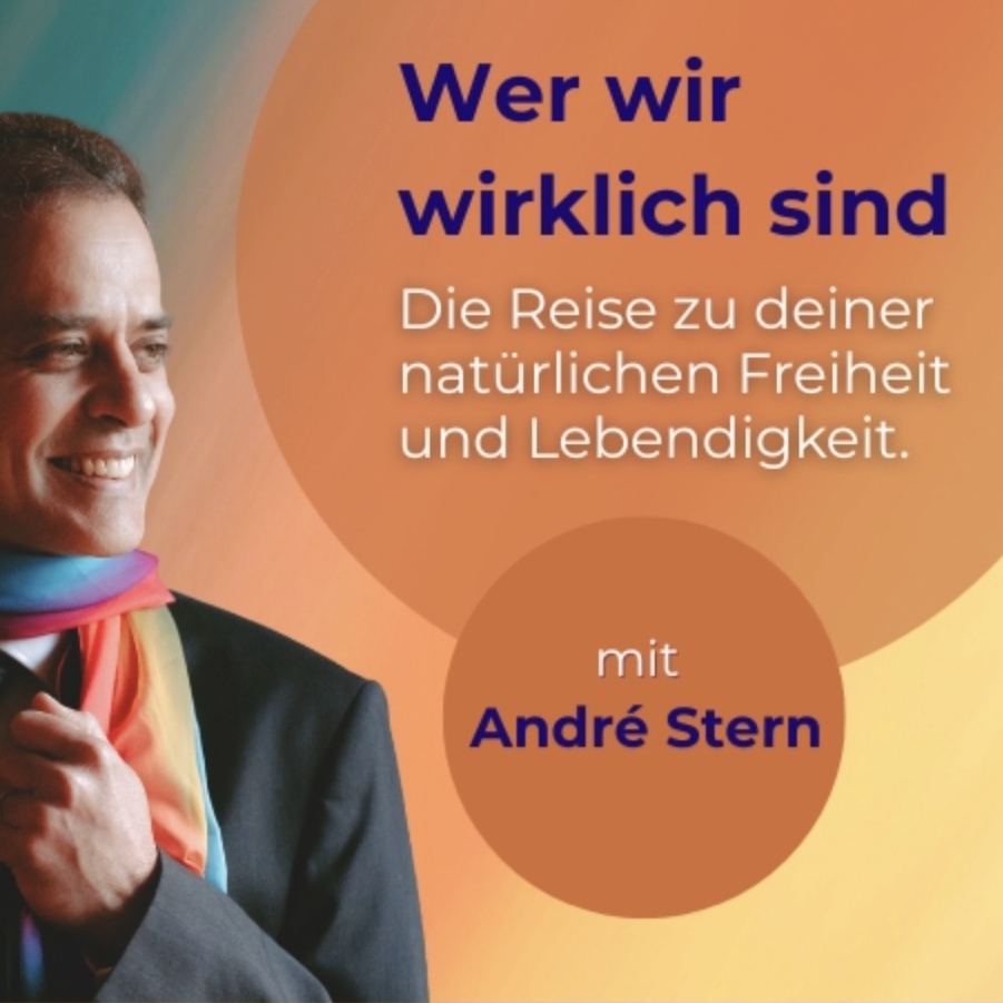 Bild 17.02.26 um 17.16-901x901.jpeg