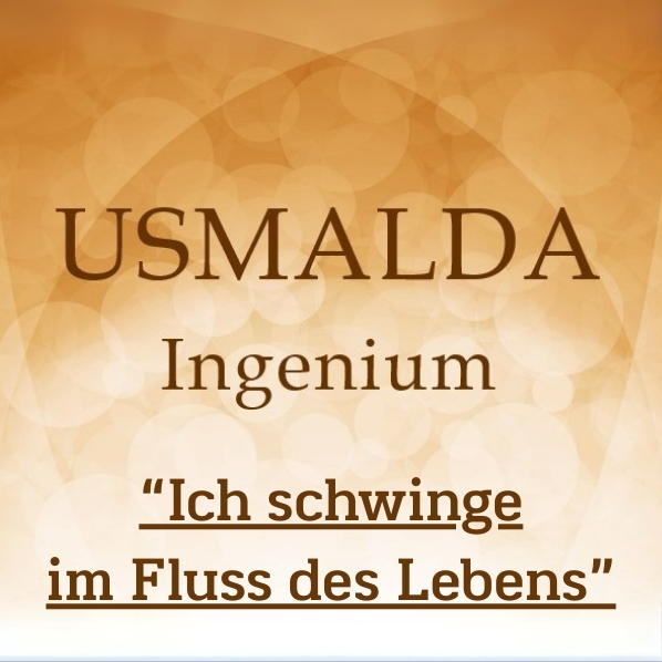 13 Ich schwinge-598x598.jpg