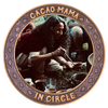 In Circle with Cacao Mama