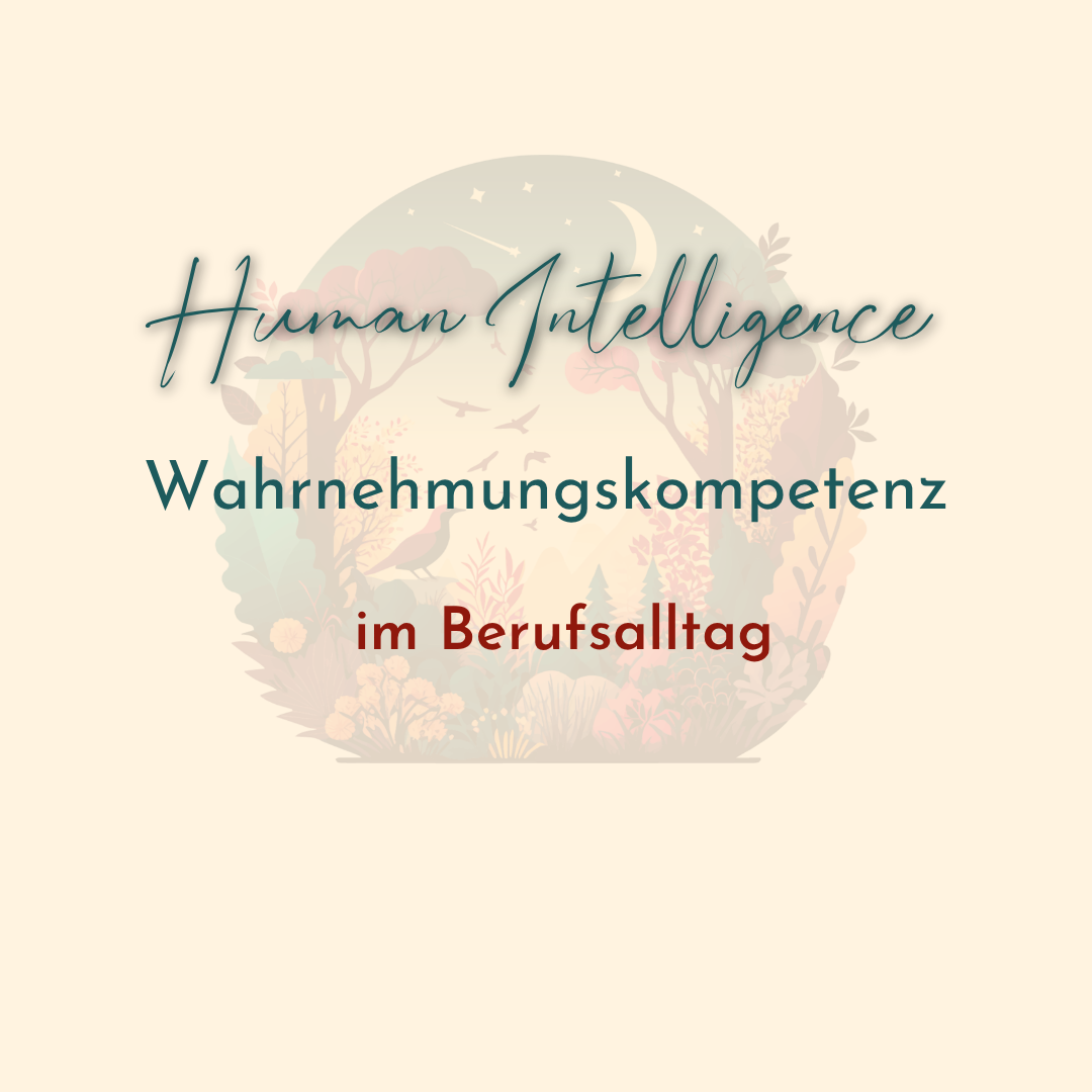 Insta Beiträge-7-1080x1080.png