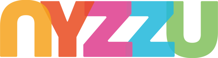 NYZZU