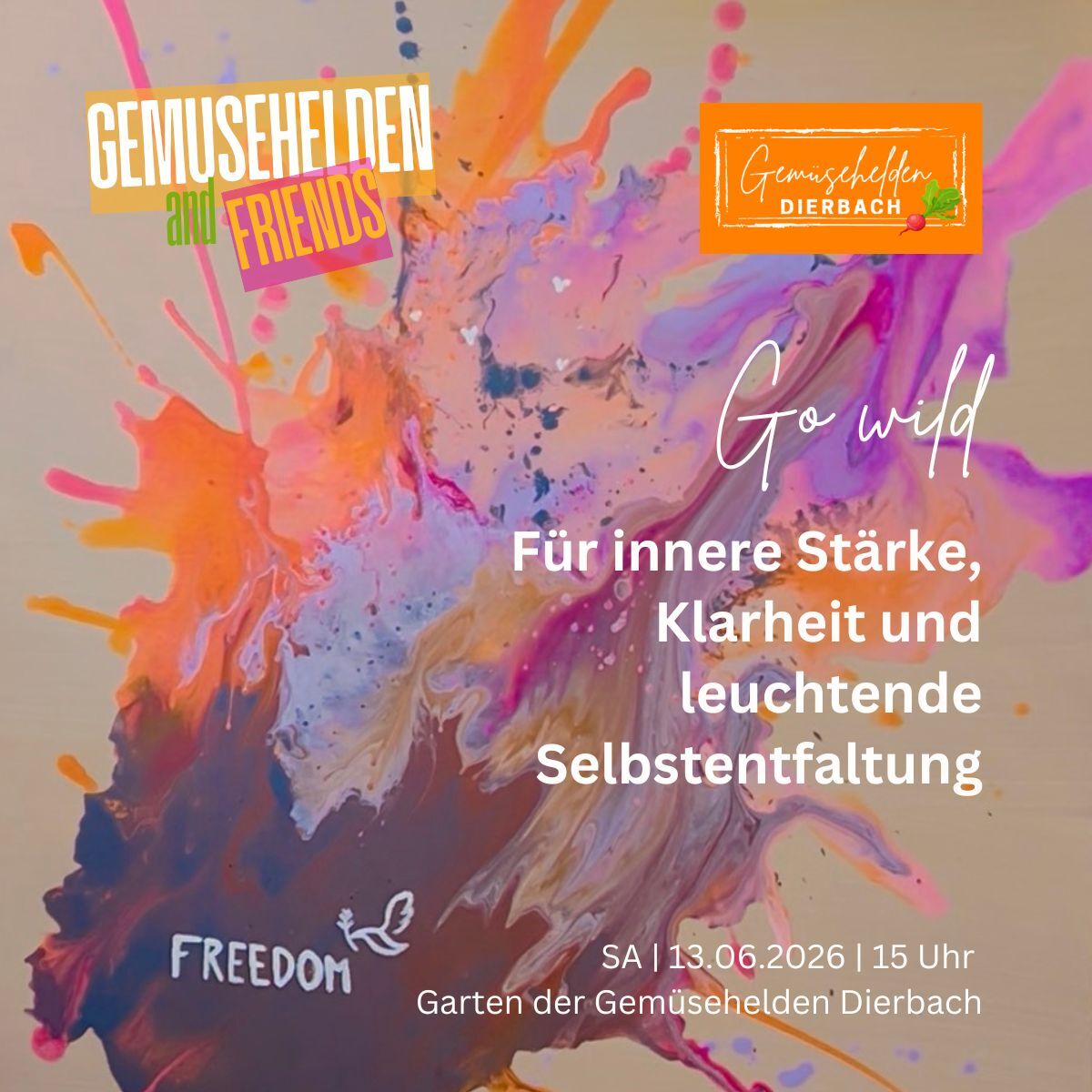 Go wild mit Sandy-1200x1200.jpg