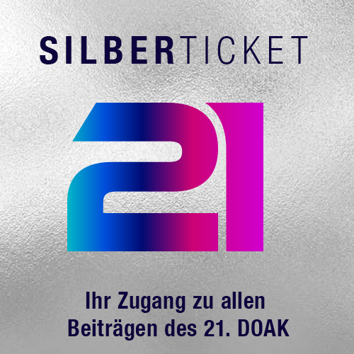 21DOAK-Silber-tile-500x500.png