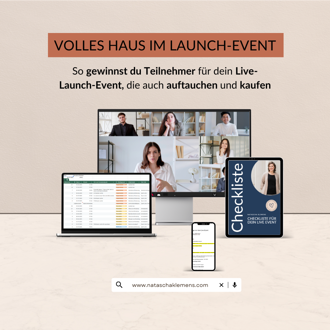 Workshop Ready Mock-Up (1080 x 1080 px)-1080x1080.png