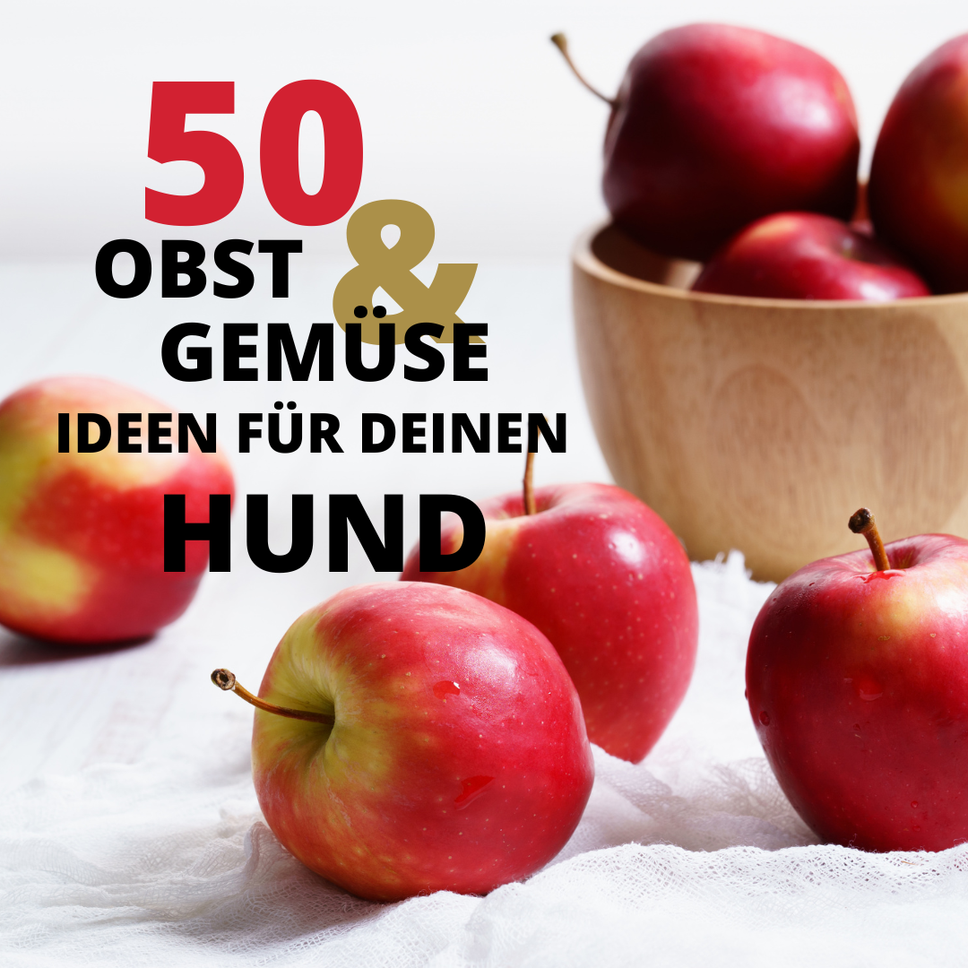 Design ohne Titel(5)-1080x1080.png