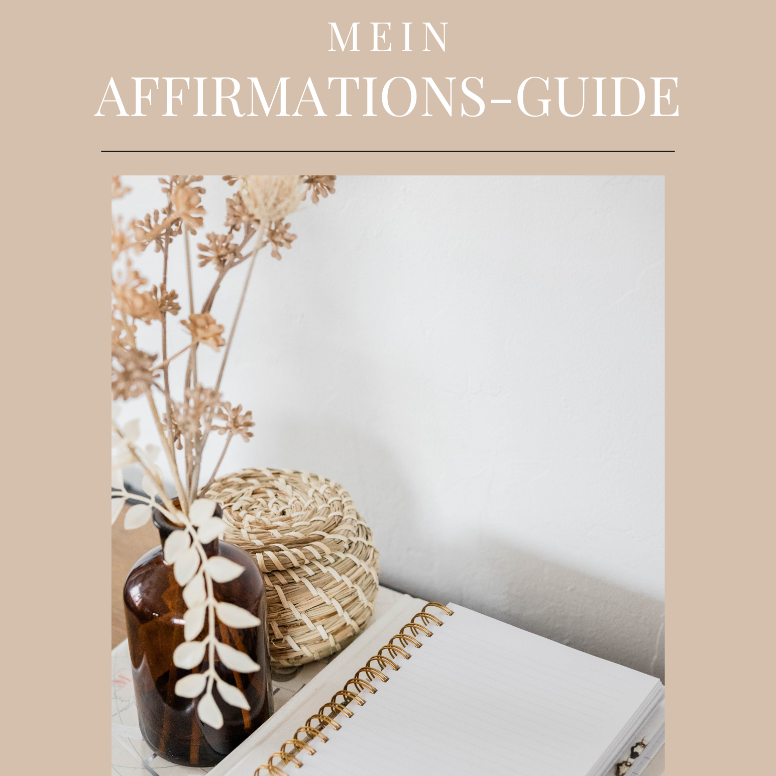 Minimalist Simple Client Services Welcome Packet-1545x1545.png