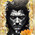 digital-icon