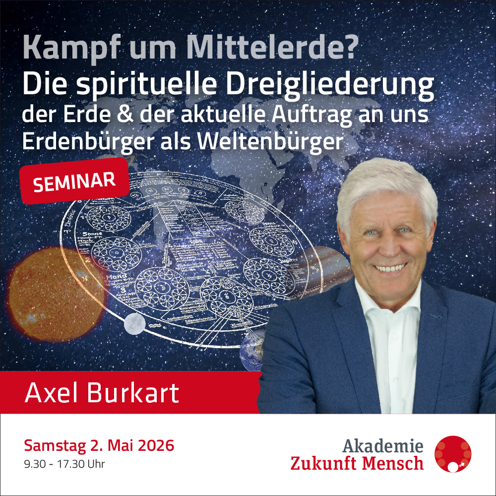 Produkt Hassfurt_Neu-Seminar-1000x1000.jpg