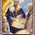 digital-icon