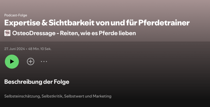 loaded_image