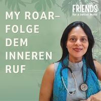 Vorschaubild 200x200 Bhawisha-200x200.jpg