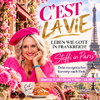 C´EST LA VIE