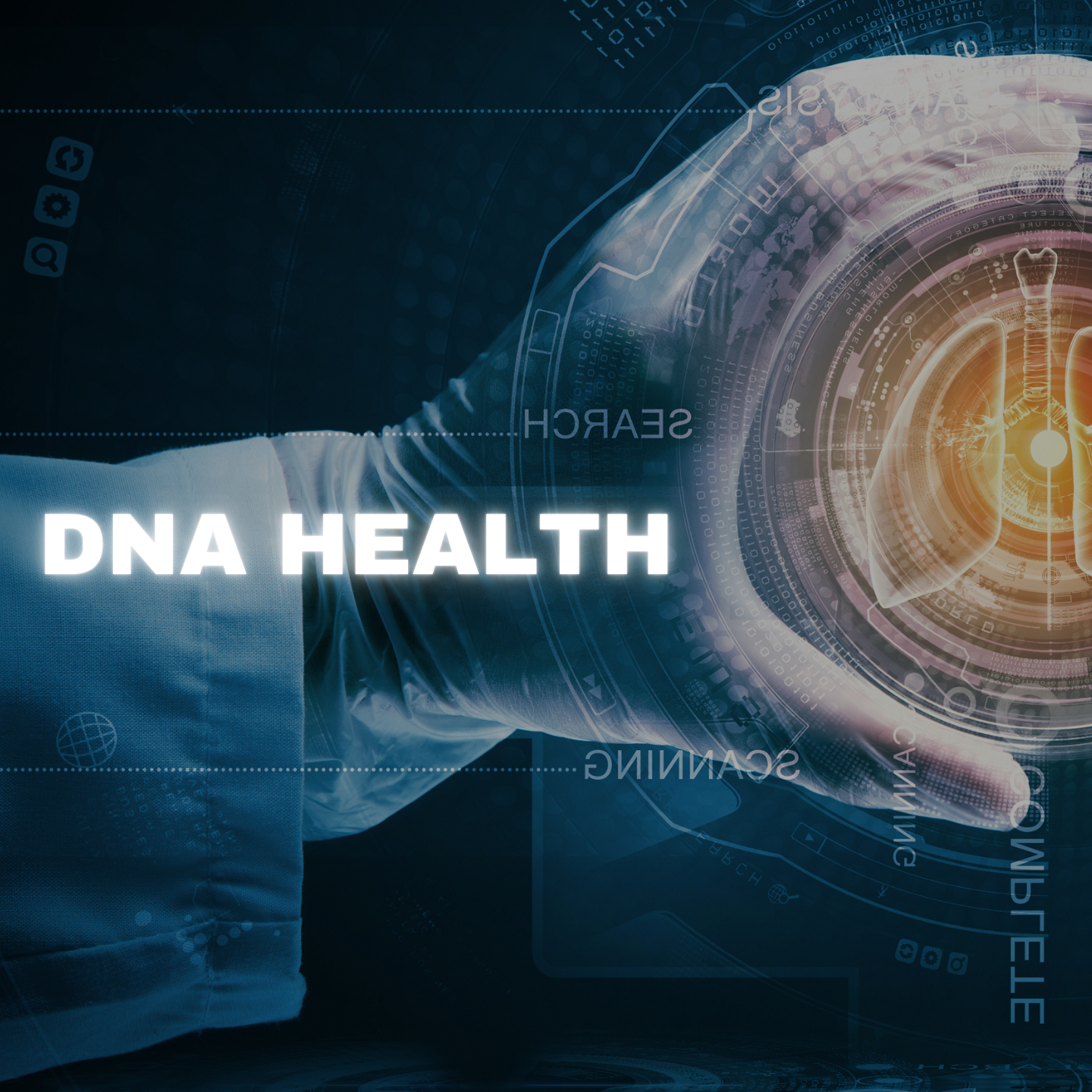 DNA HEALTH-1440x1440.png