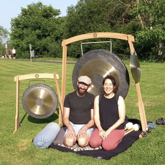 0d9605af-7200-436e-8888-7e54a5ea6c9c 2-670x670.jpg