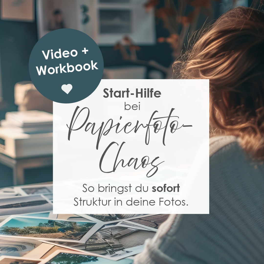 Freebie Papierfotos_quadrat m. Button_c-1080x1080.png