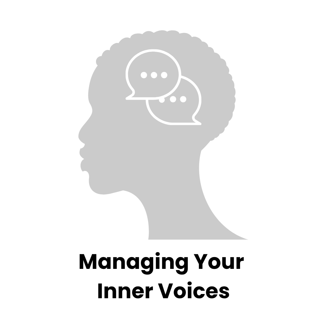 ablefy Produktkacheln-1080x1080.png