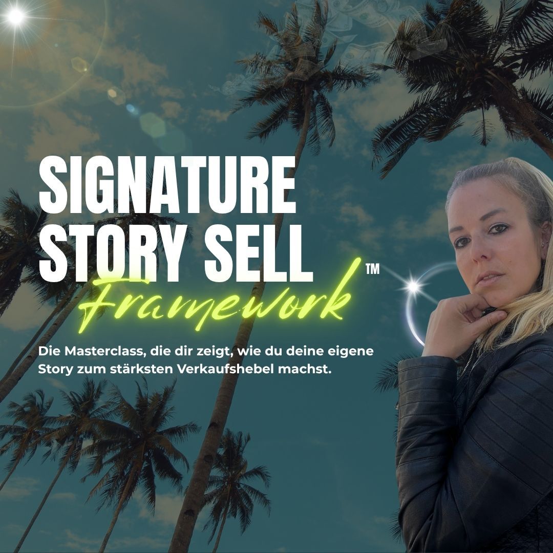 Elopage Produkt Cover (16)-1080x1080.jpg