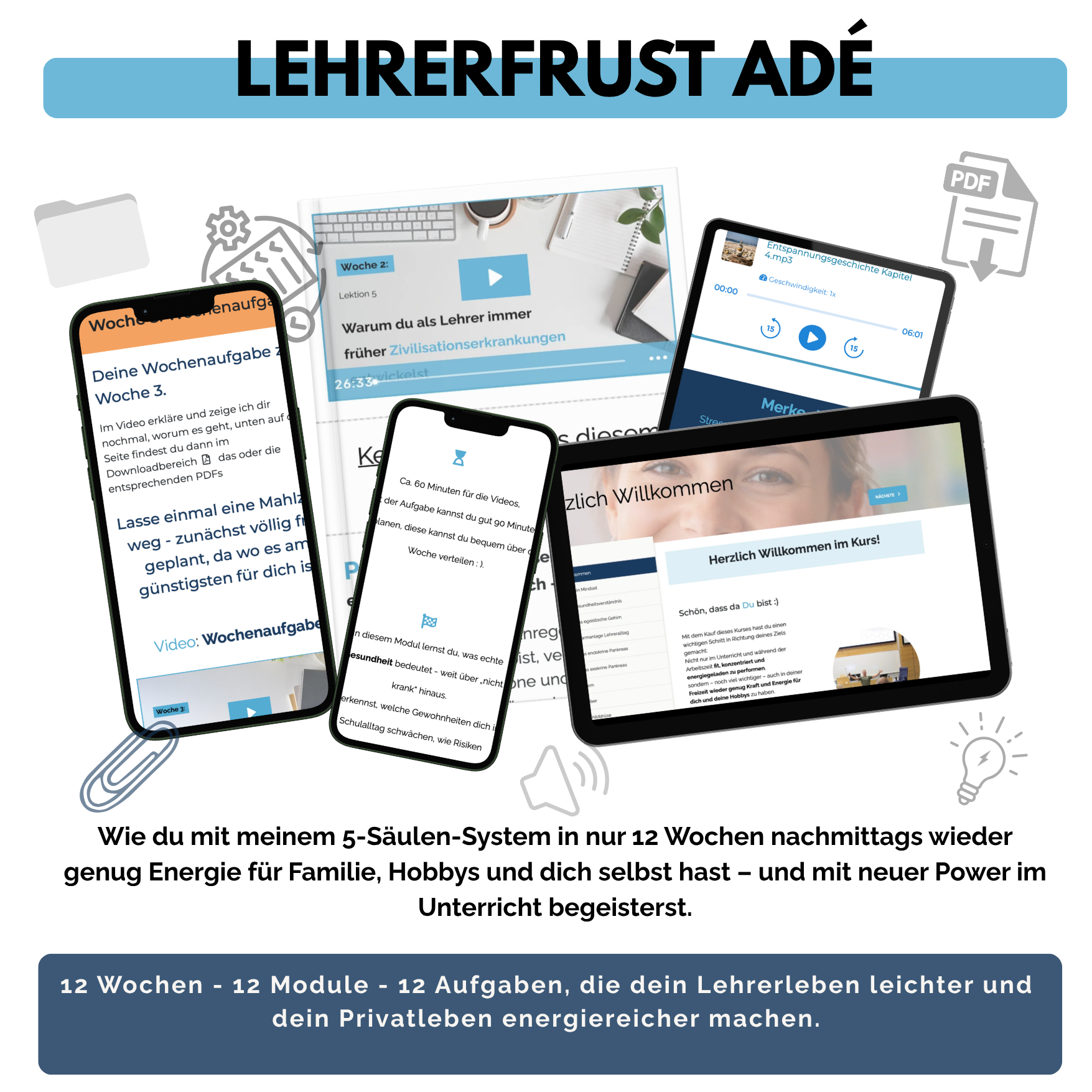 Mockup Lehrerfrust-1755x1755.png