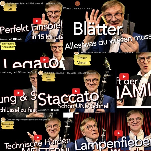 Mittel (Snapshot)-609x609.jpeg