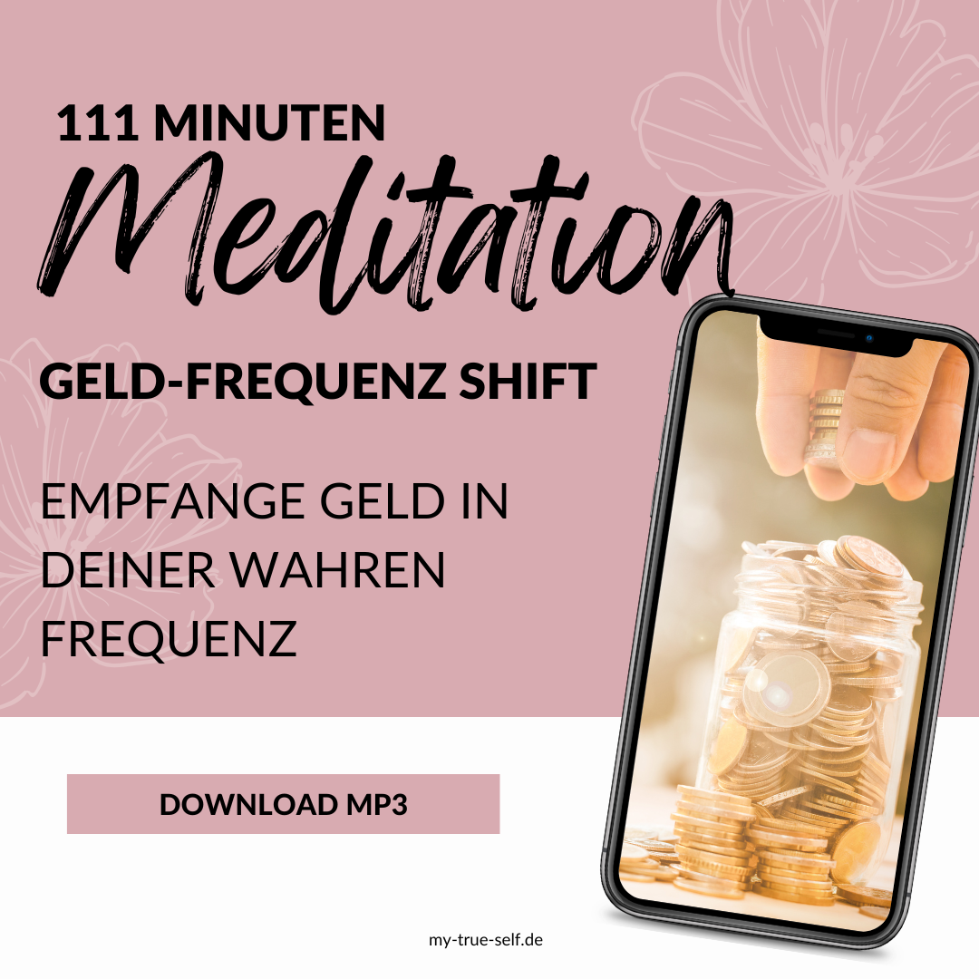 geldfrequenzshift-mediation-1080x1080.png