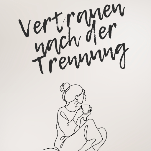 E-Book Vertrauen nach der Trennung-512x512.png