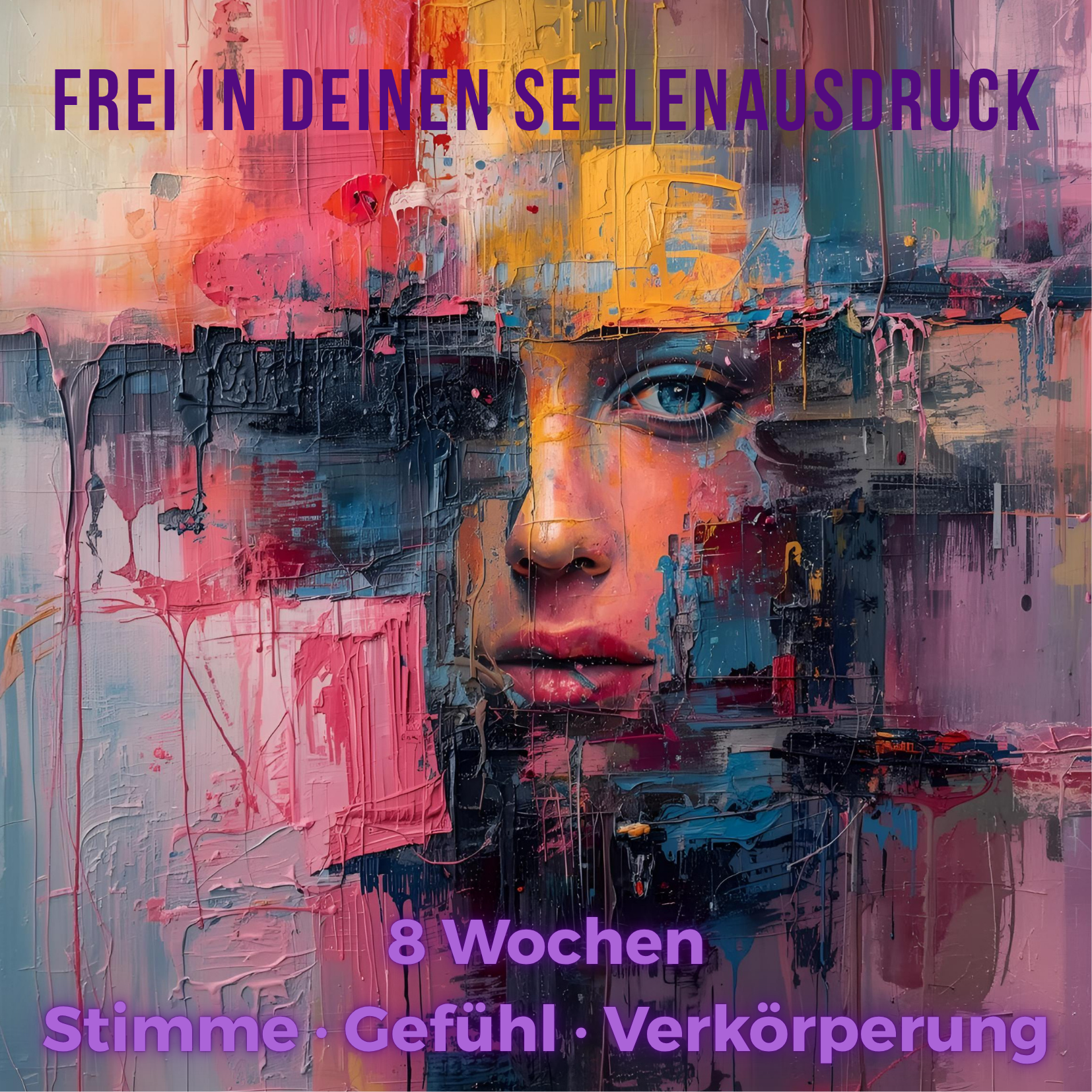 Produktbild Frei in deinen Seelenausdruck-1654x1654.png