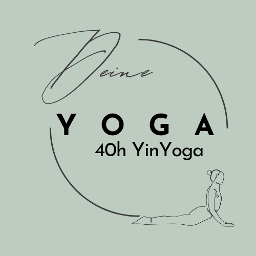 Kopie von DEIN YOGA EVENT-500x500.png