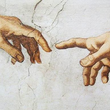transformation mensch-387x387.jpg