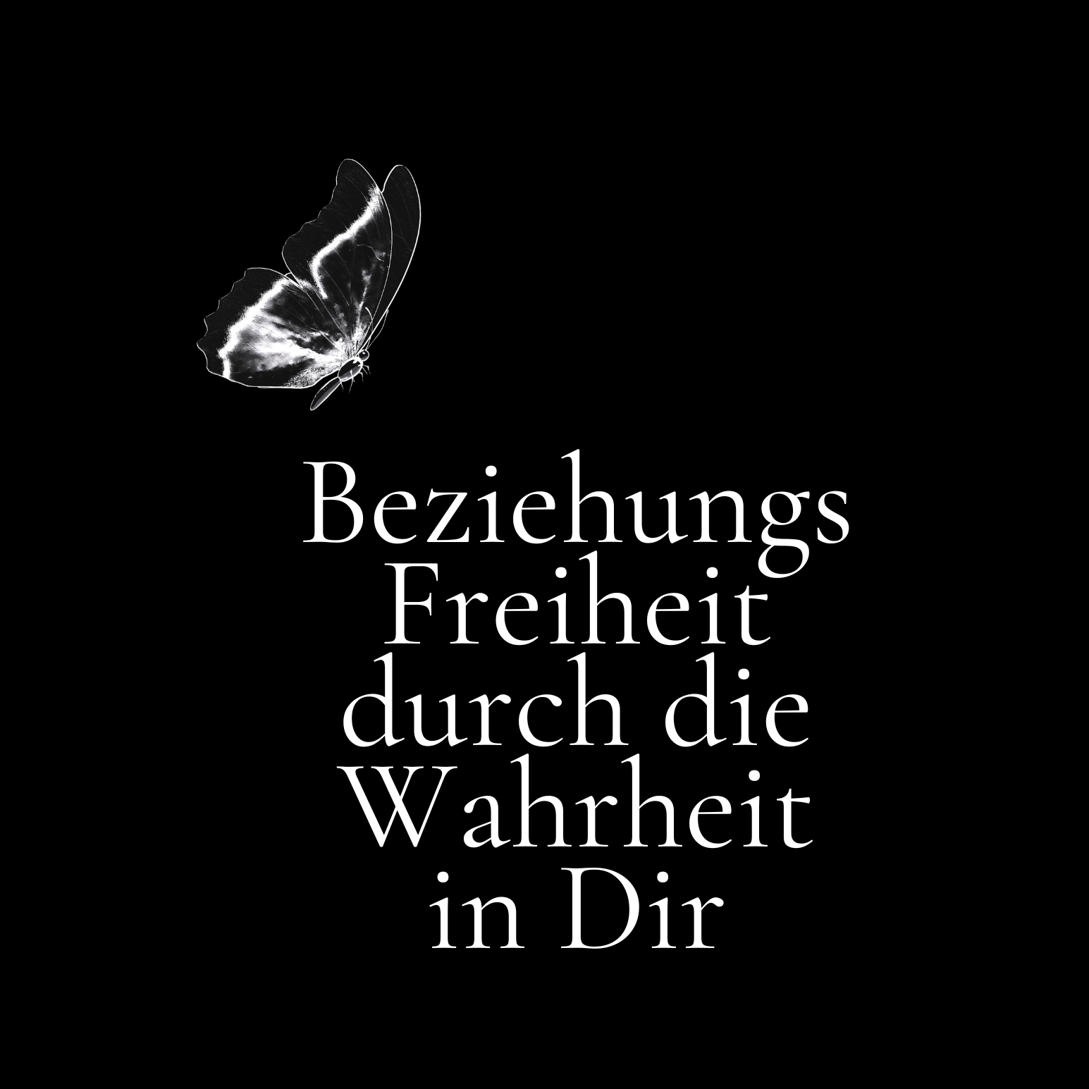 Beziehungs Freiheit durch die Wahrheit in Dir-1545x1545.png
